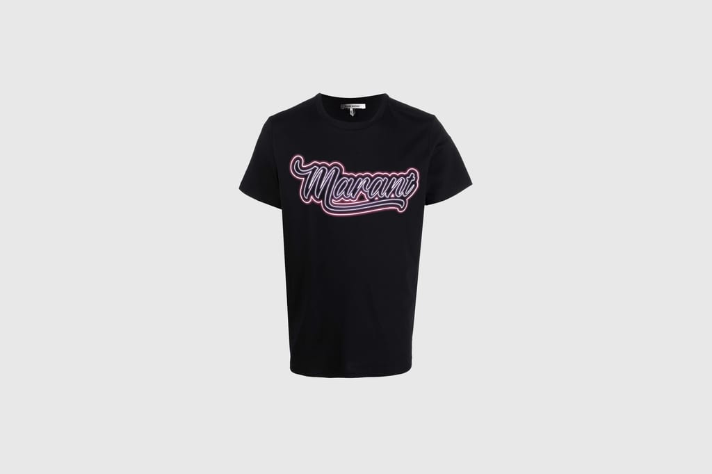 20 GIFTS WE ACTUALLY WANT FOR CHRISTMAS, WBY?
