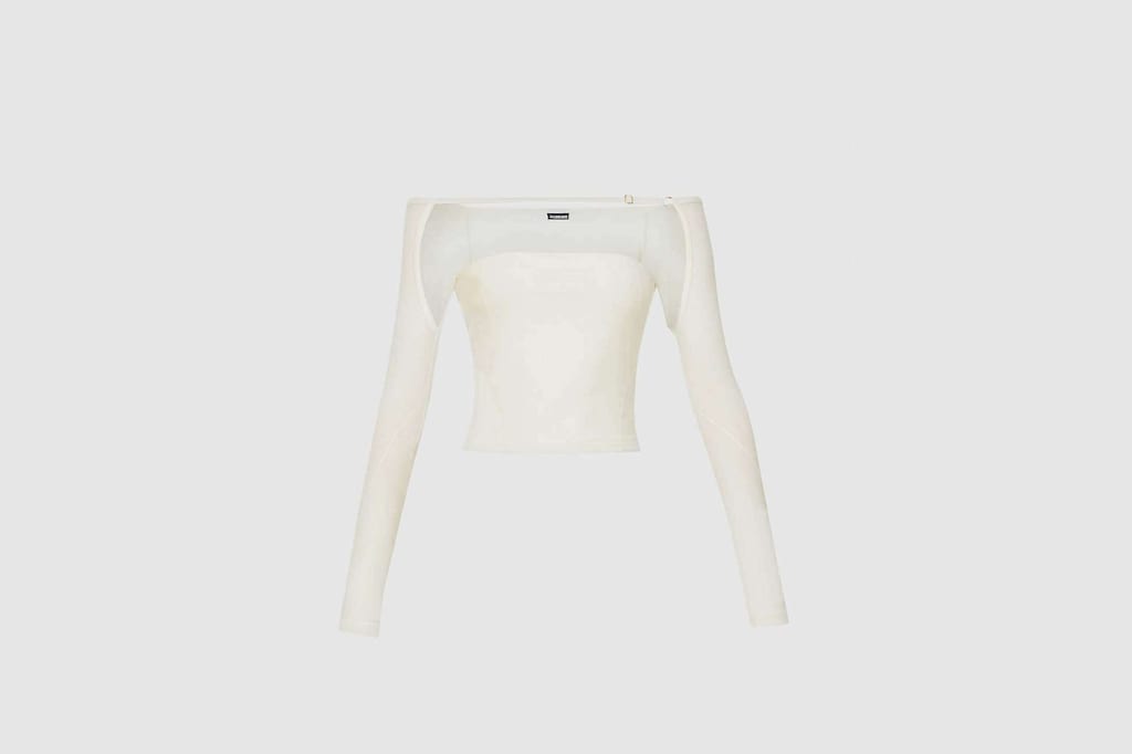 CULTED CURATES: HERE'S WHAT WE’VE BEEN EYEING UP THIS WEEK