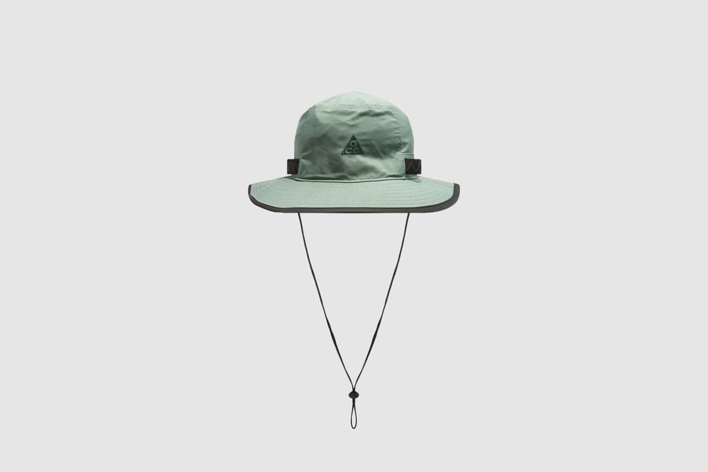 CULTED CURATES: HERE'S WHAT WE’VE BEEN EYEING UP THIS WEEK