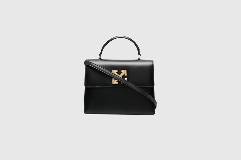 20 GIFTS WE ACTUALLY WANT FOR CHRISTMAS, WBY?