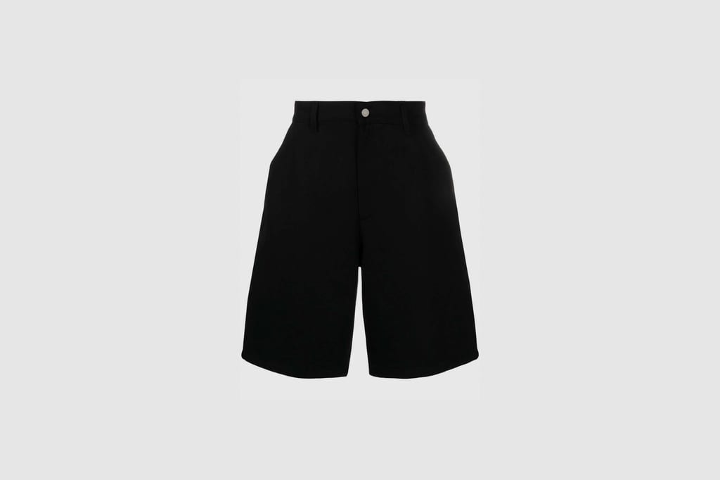 CULTED CURATES: HERE'S WHAT WE’VE BEEN EYEING UP THIS WEEK