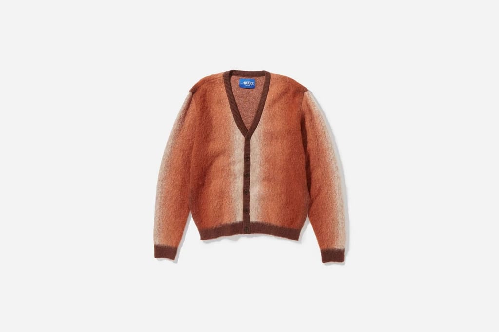 CULTED CURATES: THIS IS WHAT WE’RE WEARING FOR FW21