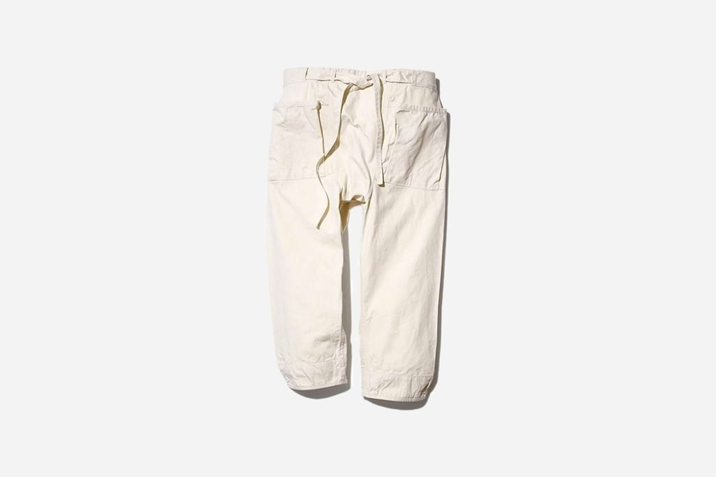 CULTED CURATES: THIS IS WHAT WE’RE WEARING FOR FW21