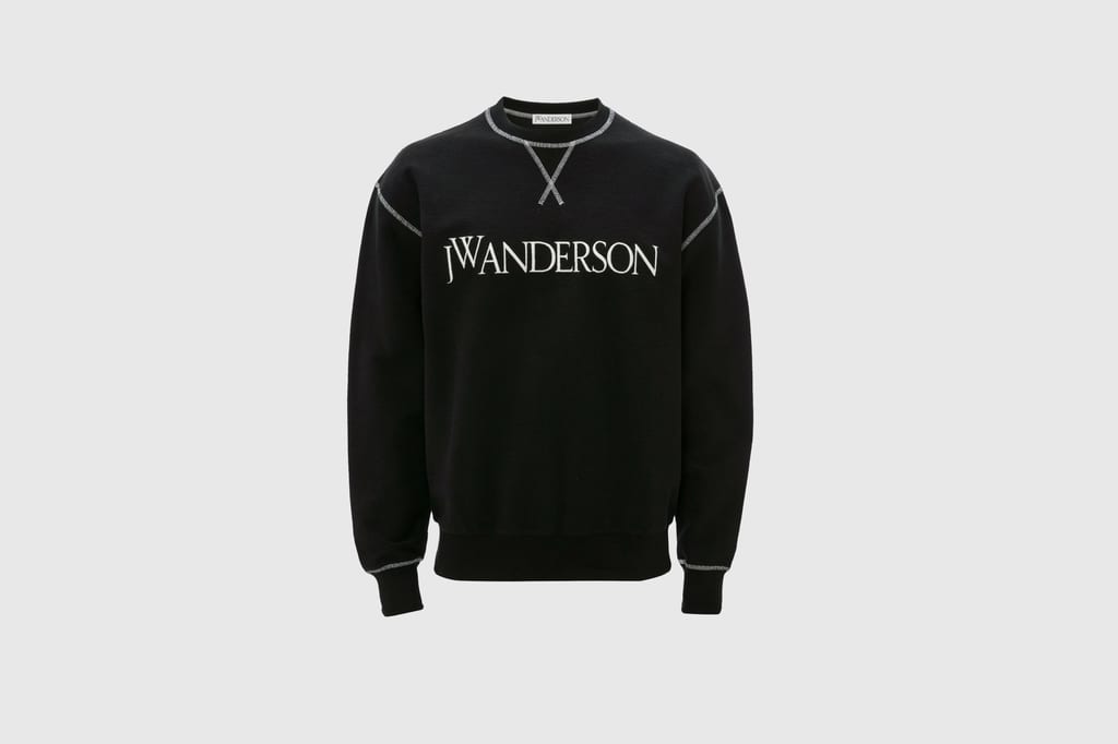 20 GIFTS WE ACTUALLY WANT FOR CHRISTMAS, WBY?