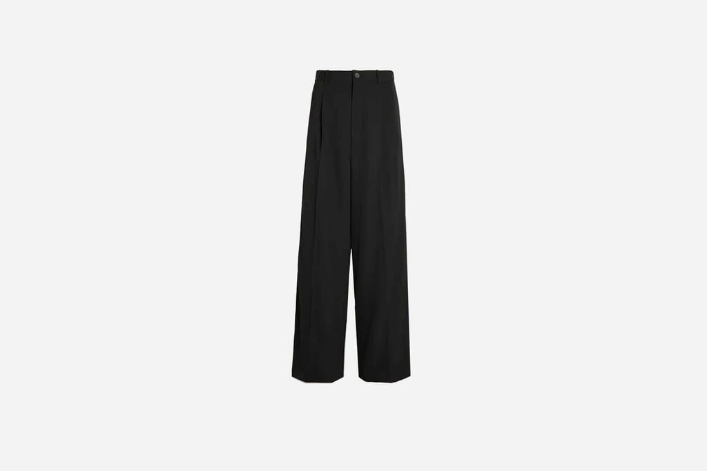 CULTED CURATES: THIS IS WHAT WE’RE WEARING FOR FW21