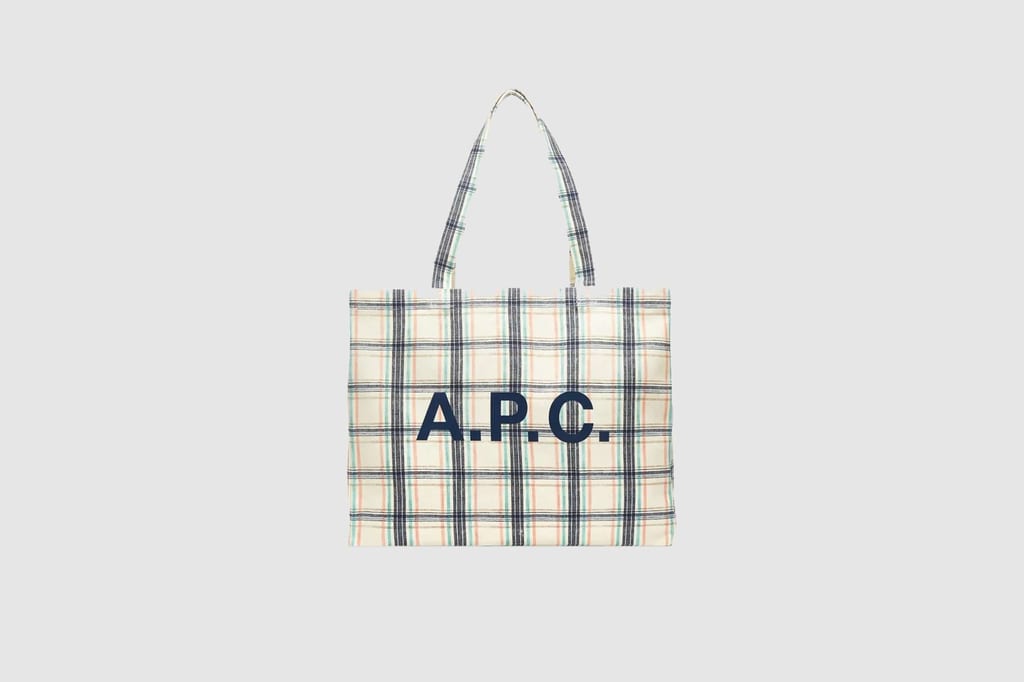 CULTED CURATES: HERE'S WHAT WE’VE BEEN EYEING UP THIS WEEK