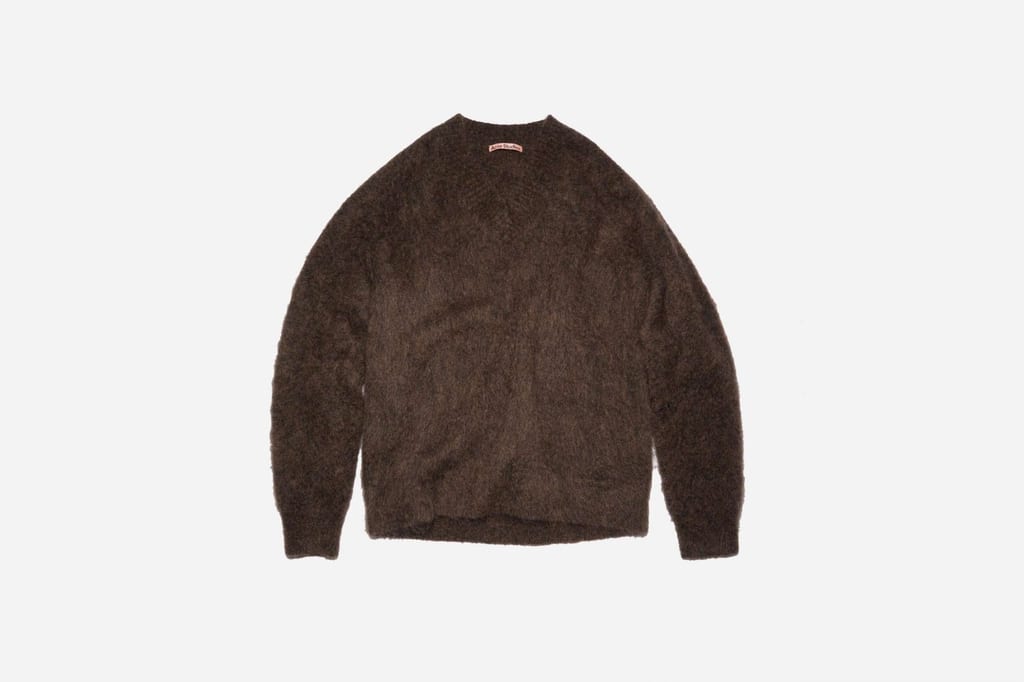 CULTED CURATES: THIS IS WHAT WE’RE WEARING FOR FW21
