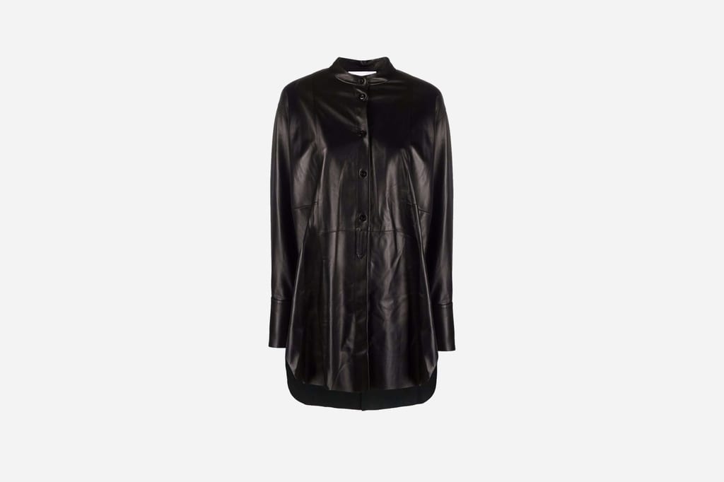 CULTED CURATES: THIS IS WHAT WE’RE WEARING FOR FW21