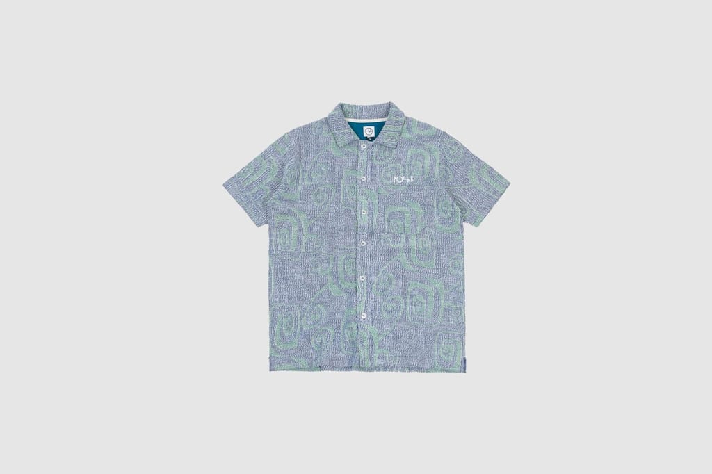 CULTED CURATES: HERE'S WHAT WE’VE BEEN EYEING UP THIS WEEK