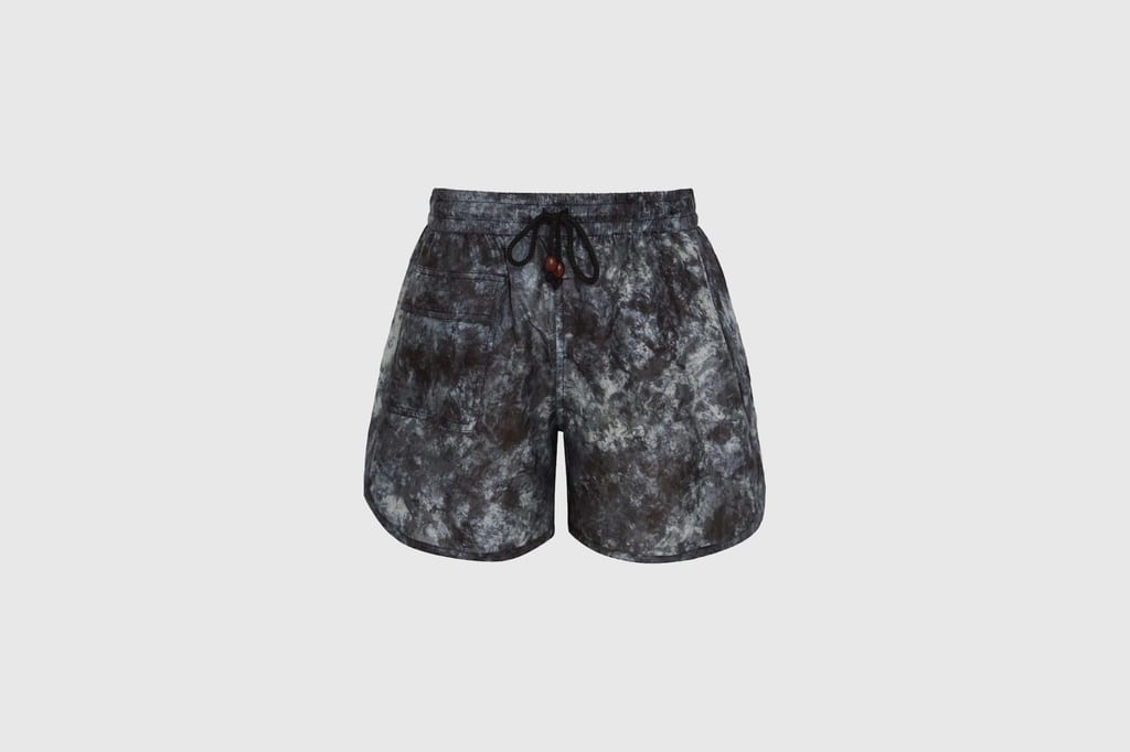 STEP OUT OF YOUR COMFORT ZONE WITH 4 TYPES OF SHORTS