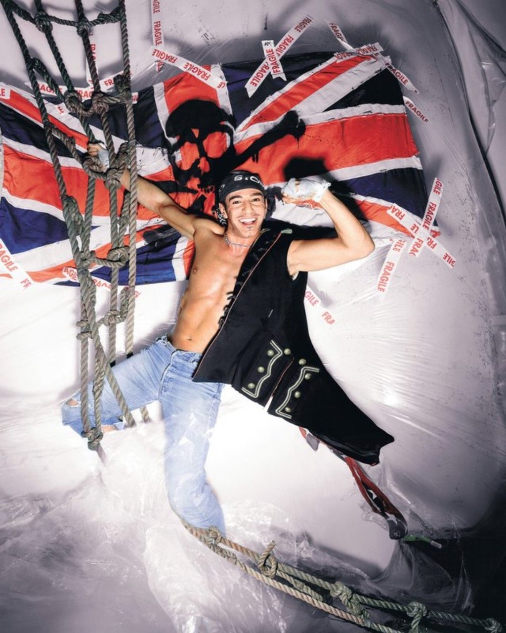 Why Galliano returning to Dior would break the internet
