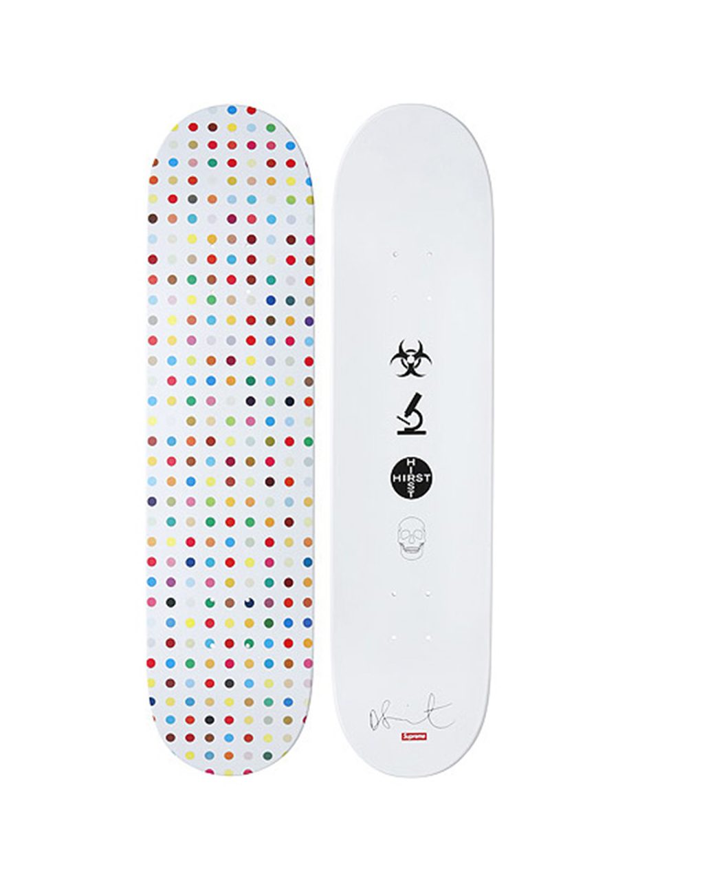 7 OF THE MOST GRAILED & EXPENSIVE SKATEBOARDS OF ALL TIME