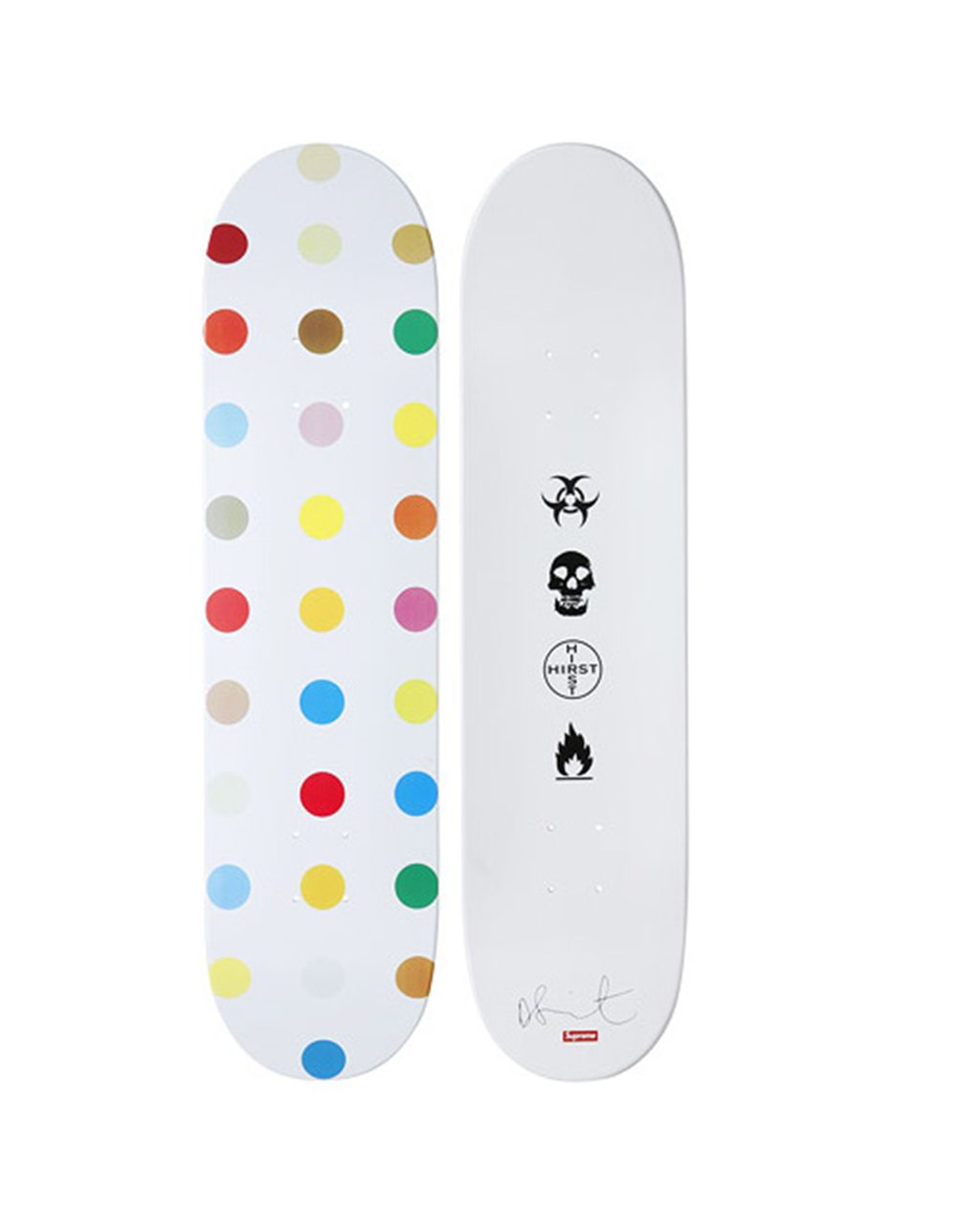 7 OF THE MOST GRAILED & EXPENSIVE SKATEBOARDS OF ALL TIME