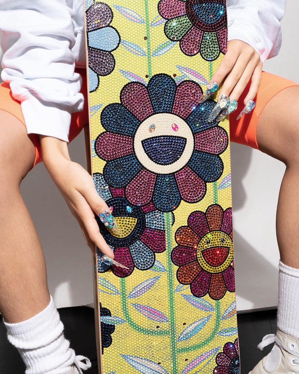 7 OF THE MOST GRAILED & EXPENSIVE SKATEBOARDS OF ALL TIME