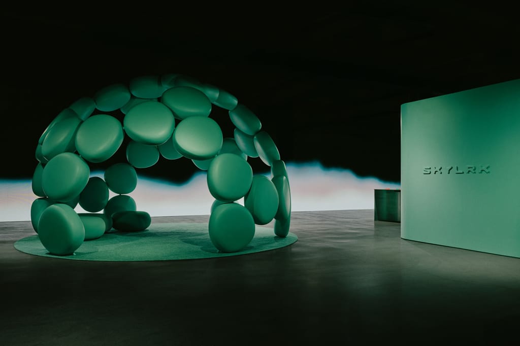 skylrk pop up 4