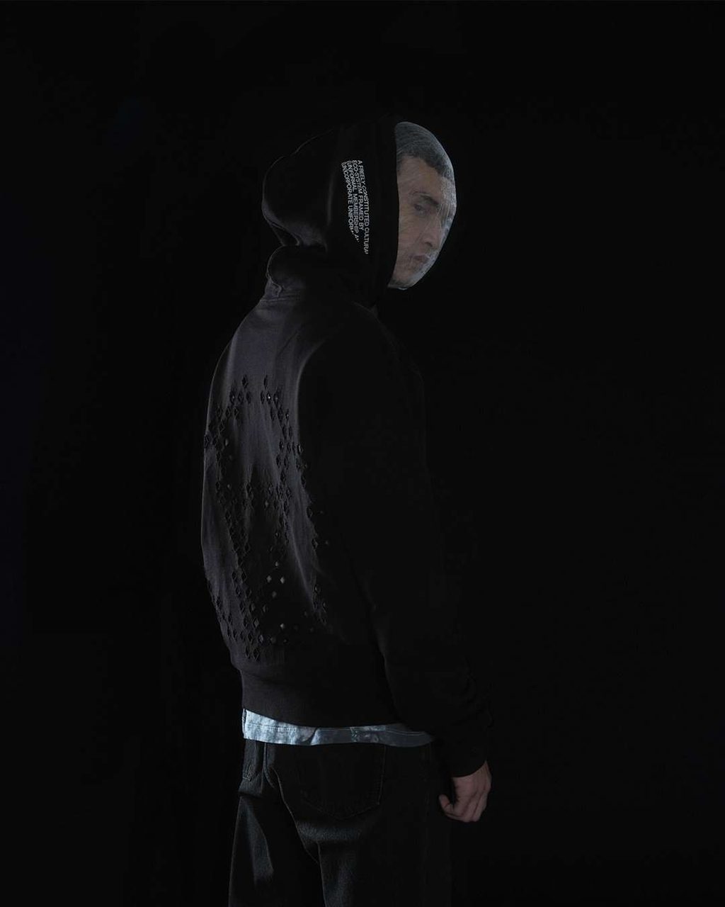 SLAM JAM DROPS THE SECOND EDITION OF ITS (UN)CORPORATE UNIFORMS