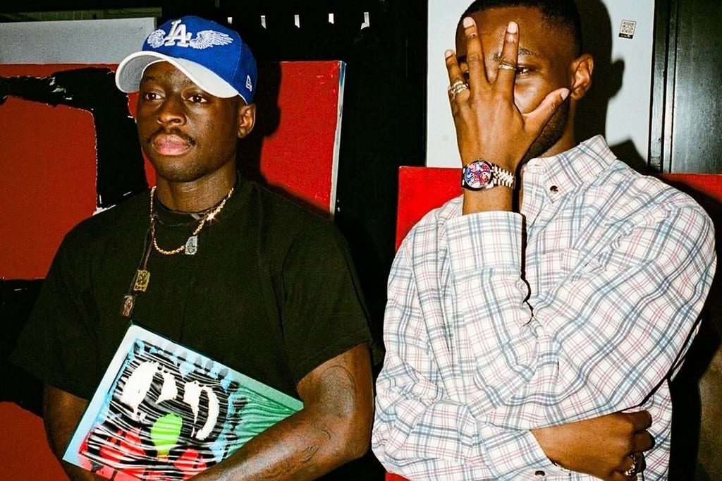 slawn rollie