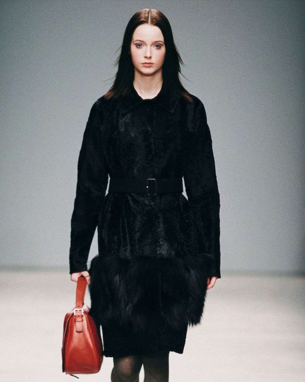 prada archive