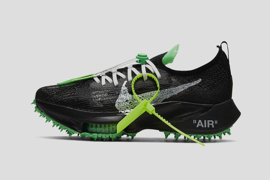 THE BEST (AND WORST) COLLABORATIONS OF THE YEAR? - THIS WEEK IN SNEAKERS