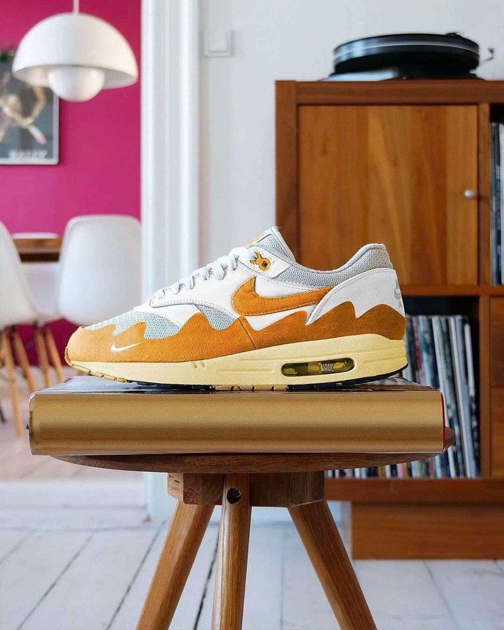 THE BEST (AND WORST) COLLABORATIONS OF THE YEAR? - THIS WEEK IN SNEAKERS
