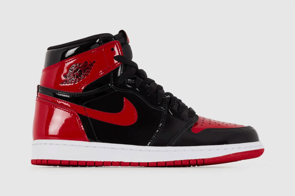 ART NOT CUSTOMS - THIS WEEK IN SNEAKERS