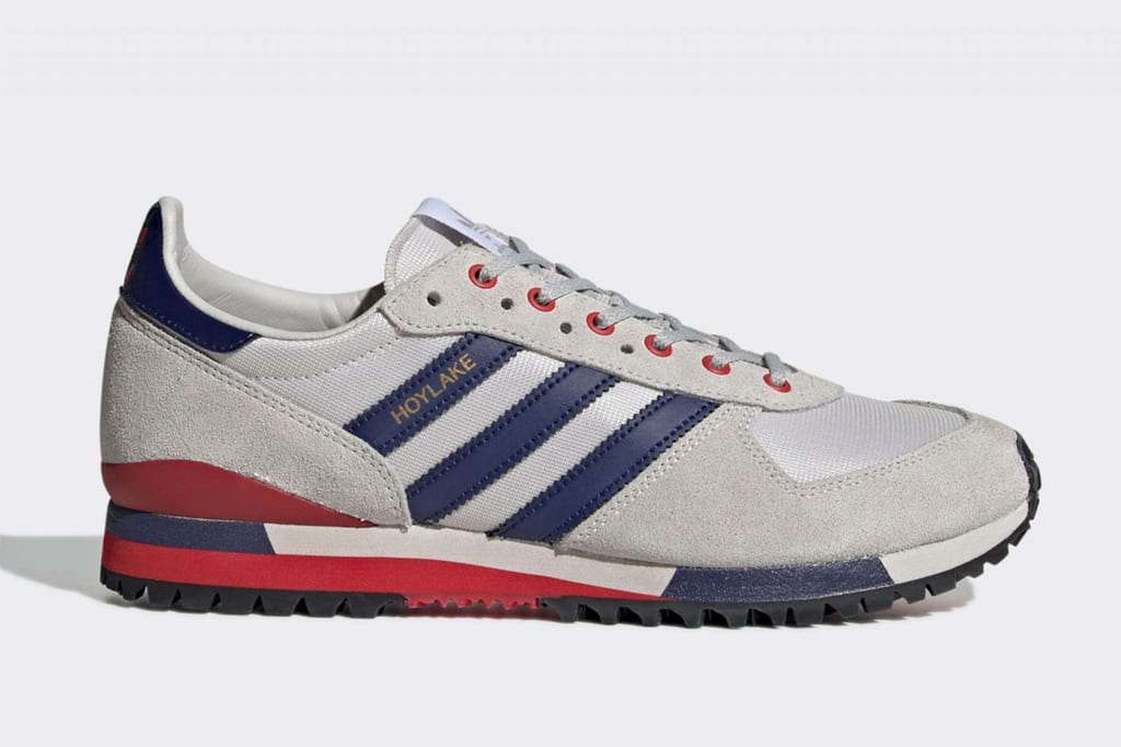 THE BEST (AND WORST) COLLABORATIONS OF THE YEAR? - THIS WEEK IN SNEAKERS