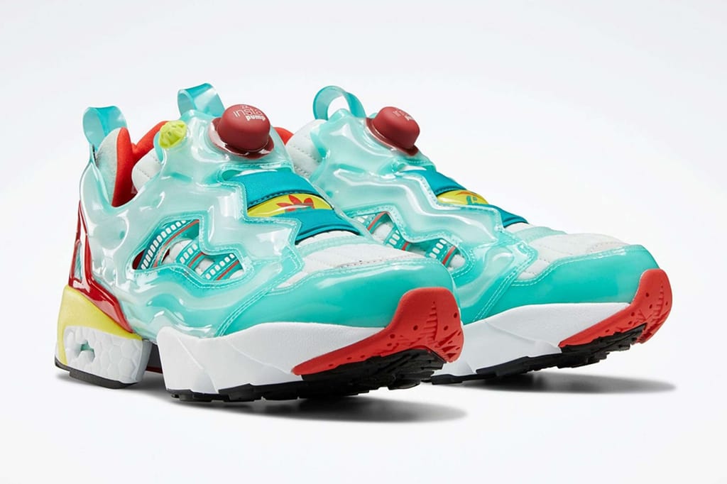 THE BEST (AND WORST) COLLABORATIONS OF THE YEAR? - THIS WEEK IN SNEAKERS