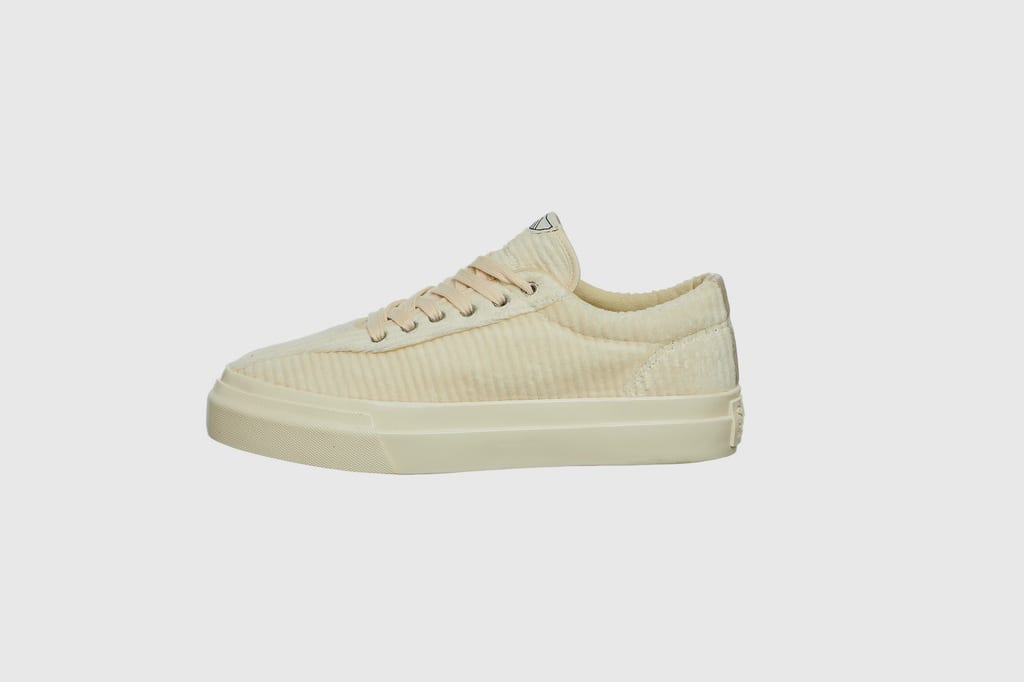STEPNEY HOT STEPPERS - THIS WEEK IN SNEAKERS