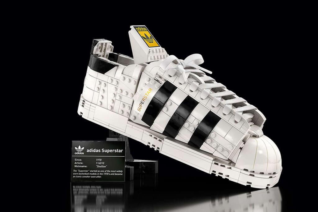 LV X NIKE, BILLIE EILISH X JORDAN RUMOURS AND TRAVIS SCOTT X DIOR - THIS WEEK IN SNEAKERS
