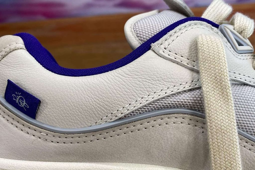 LV X NIKE, BILLIE EILISH X JORDAN RUMOURS AND TRAVIS SCOTT X DIOR - THIS WEEK IN SNEAKERS