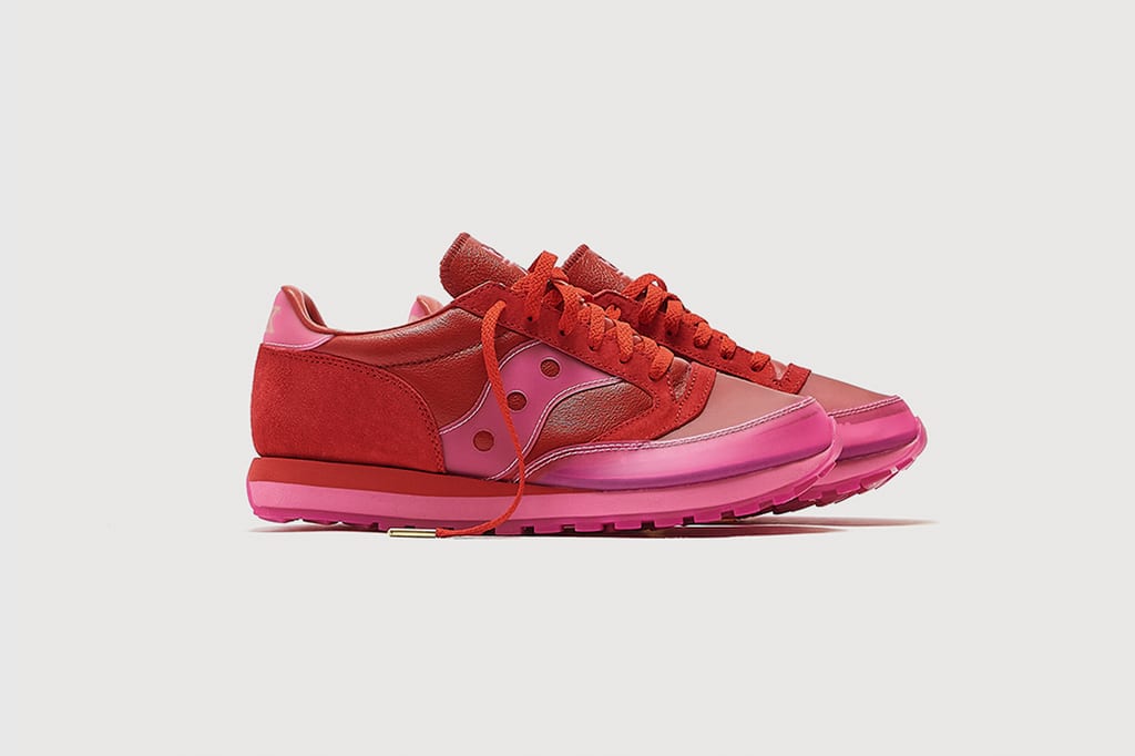 CONTROVERSY STRIKES THE SWOOSH - THIS WEEK IN SNEAKERS