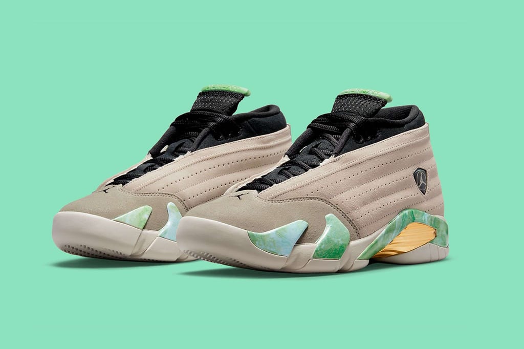 YEEZY DAY VS SNKRS DAY - THIS WEEK IN SNEAKERS