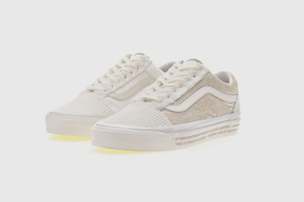 THE BIG REEBOK SALE - THIS WEEK IN SNEAKERS