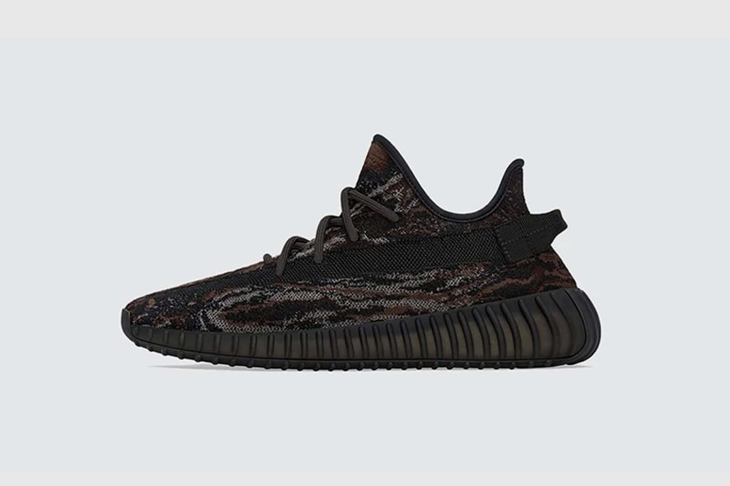 MERRY KICKMAS - THIS WEEK IN SNEAKERS