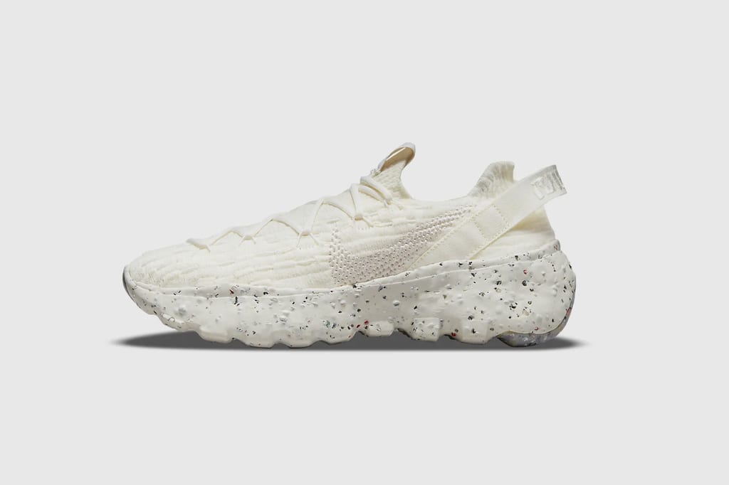 CONTROVERSY STRIKES THE SWOOSH - THIS WEEK IN SNEAKERS