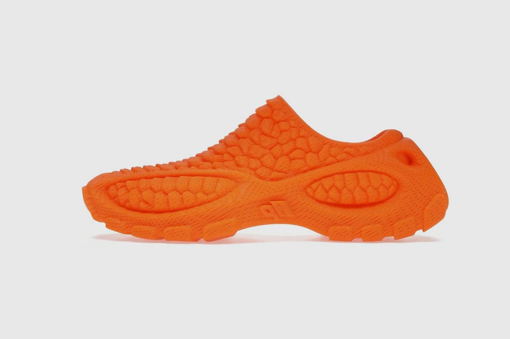 MERRY KICKMAS - THIS WEEK IN SNEAKERS
