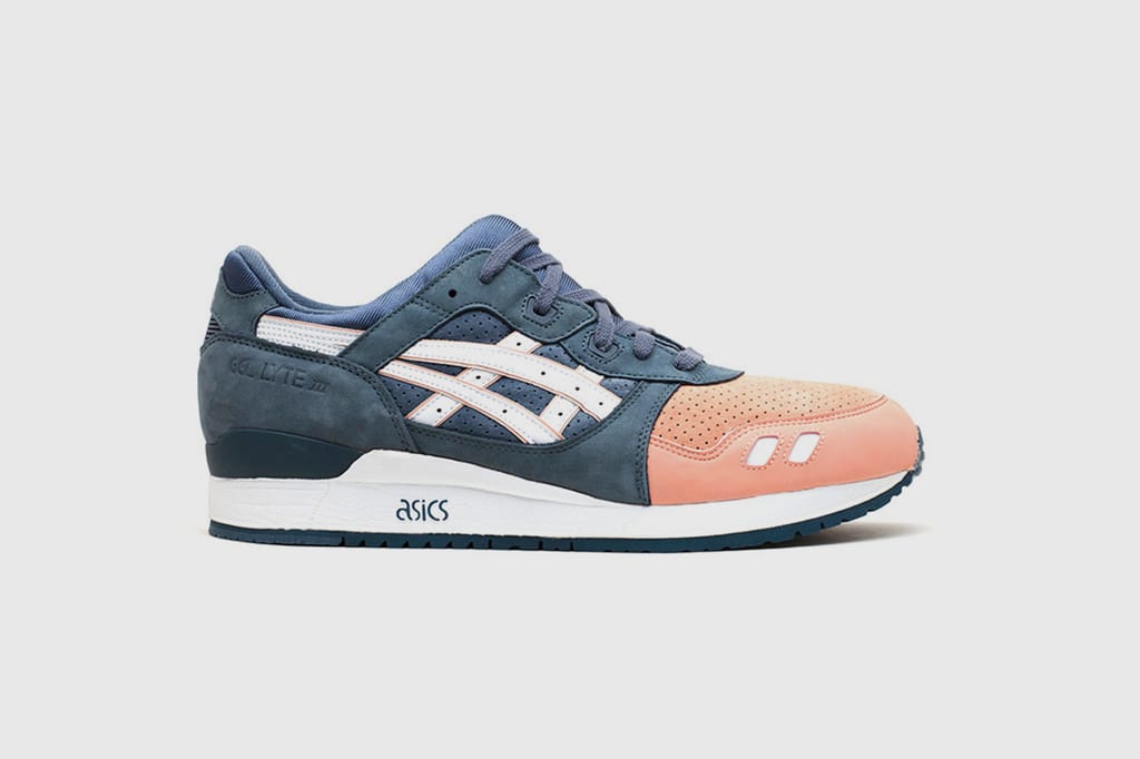 CONTROVERSY STRIKES THE SWOOSH - THIS WEEK IN SNEAKERS