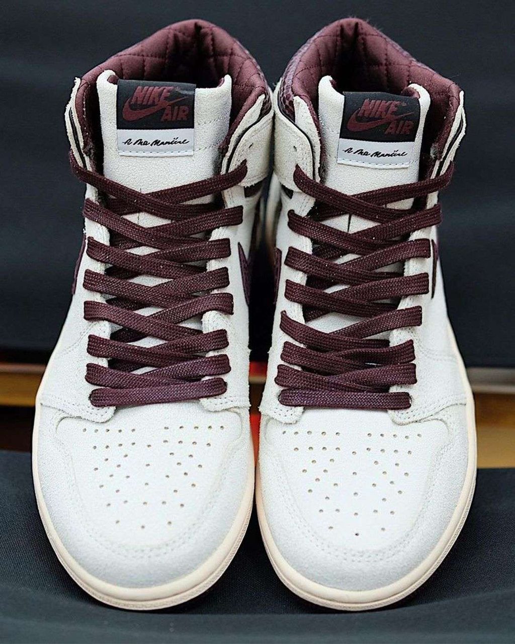 ACG CLASSICS AND NEW DUNK SILHOUETTES - THIS WEEK IN SNEAKERS