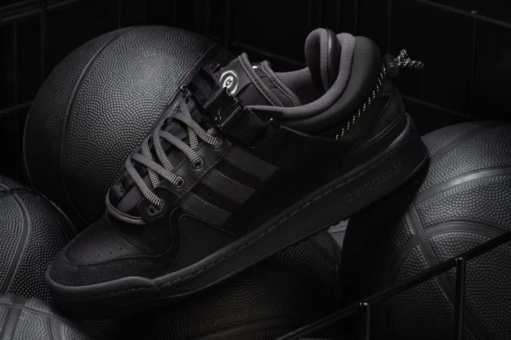 THE BIG REEBOK SALE - THIS WEEK IN SNEAKERS