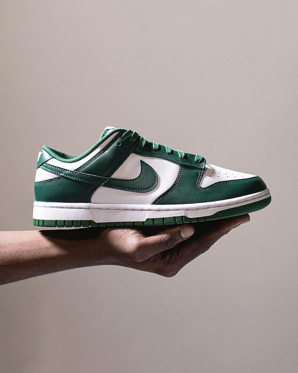 NIKE DUNK DOMINATION - THIS WEEK IN SNEAKERS