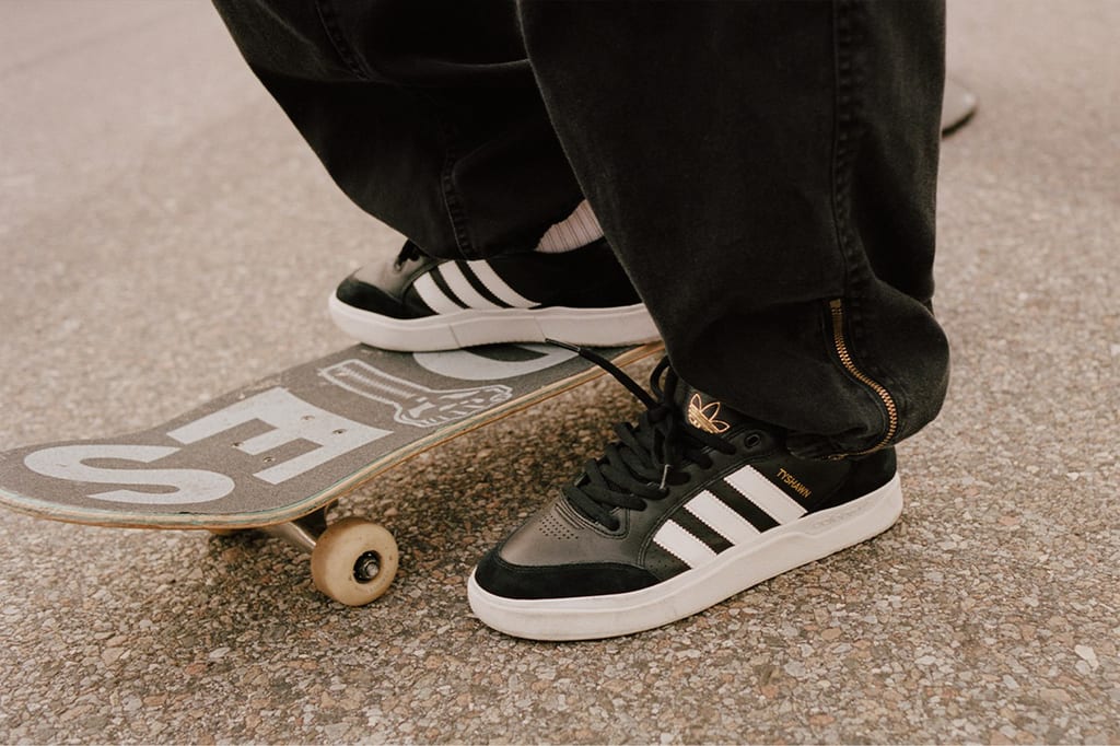 ADIDAS X BAD BUNNY, ALYX X NIKE & HALLOWEEN SNEAKER RUMOURS - THIS WEEK IN SNEAKERS