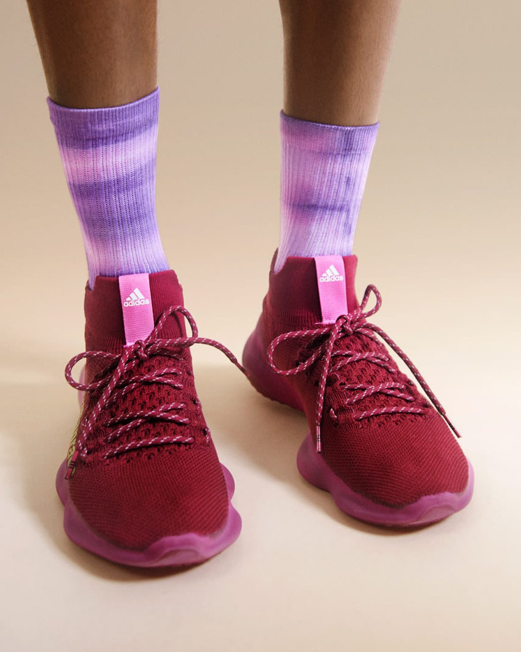 NOTHING BUT NET - THIS WEEK IN SNEAKERS