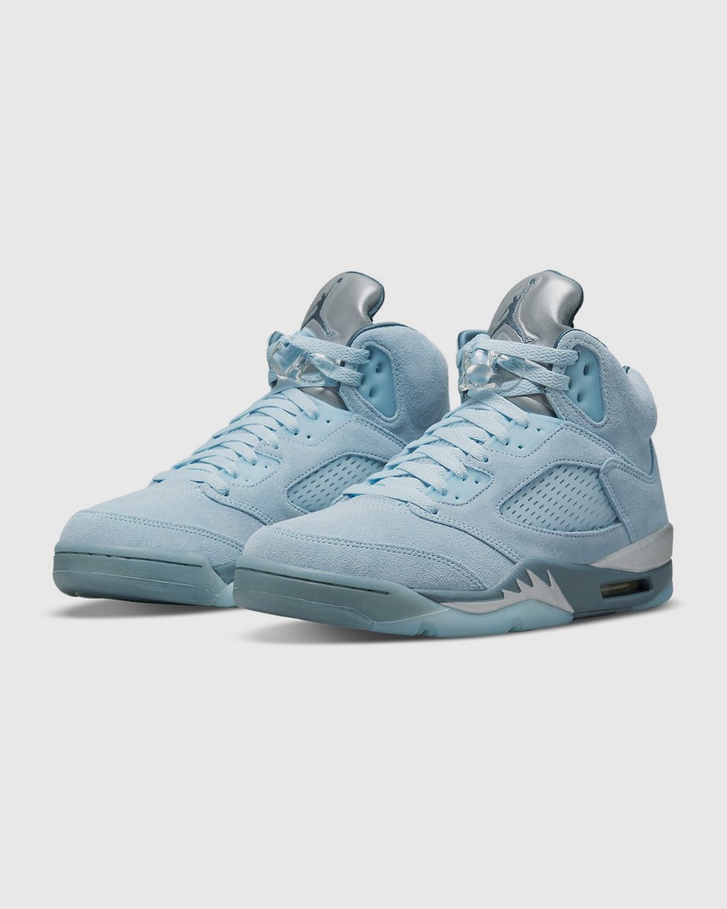 NOTHING BUT NET - THIS WEEK IN SNEAKERS
