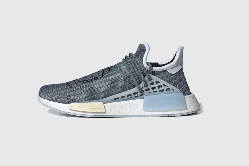ARTISTS REIGN SUPREME - THIS WEEK IN SNEAKERS