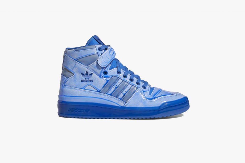 TIE-DYE DREAMS - THIS WEEK IN SNEAKERS