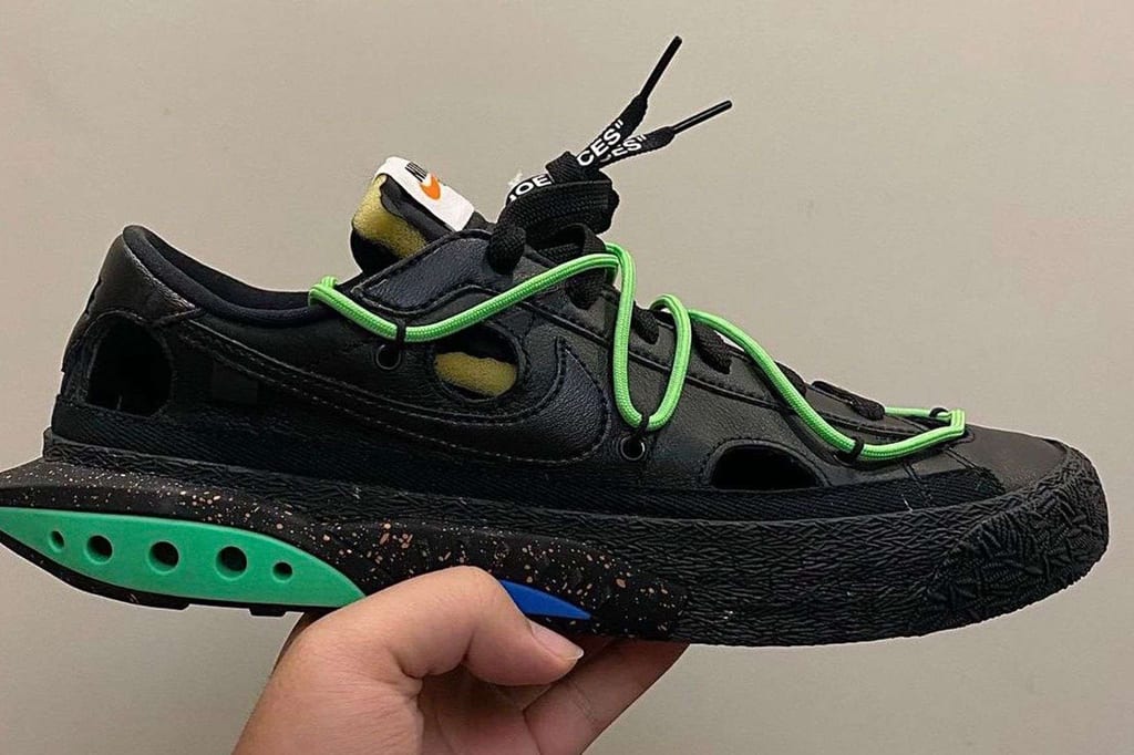 YEEZY DAY VS SNKRS DAY - THIS WEEK IN SNEAKERS