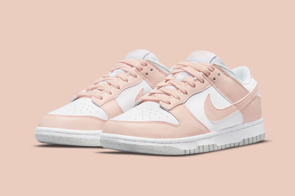 FOAM RUNNER RETURNS - THIS WEEK IN SNEAKERS