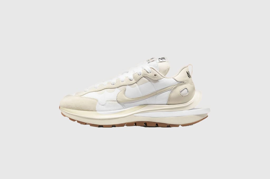 SPAGHETTI BOYS SZN - THIS WEEK IN SNEAKERS