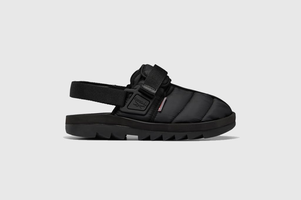 THE BEST WINTER FOOTWEAR TO BUY RIGHT NOW