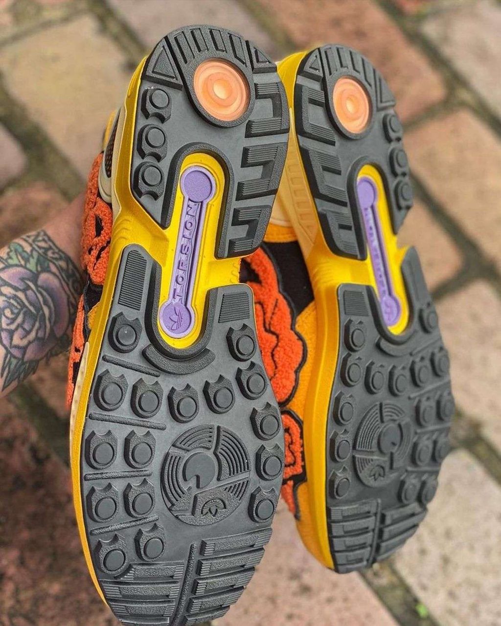 ADIDAS X BAD BUNNY, ALYX X NIKE & HALLOWEEN SNEAKER RUMOURS - THIS WEEK IN SNEAKERS